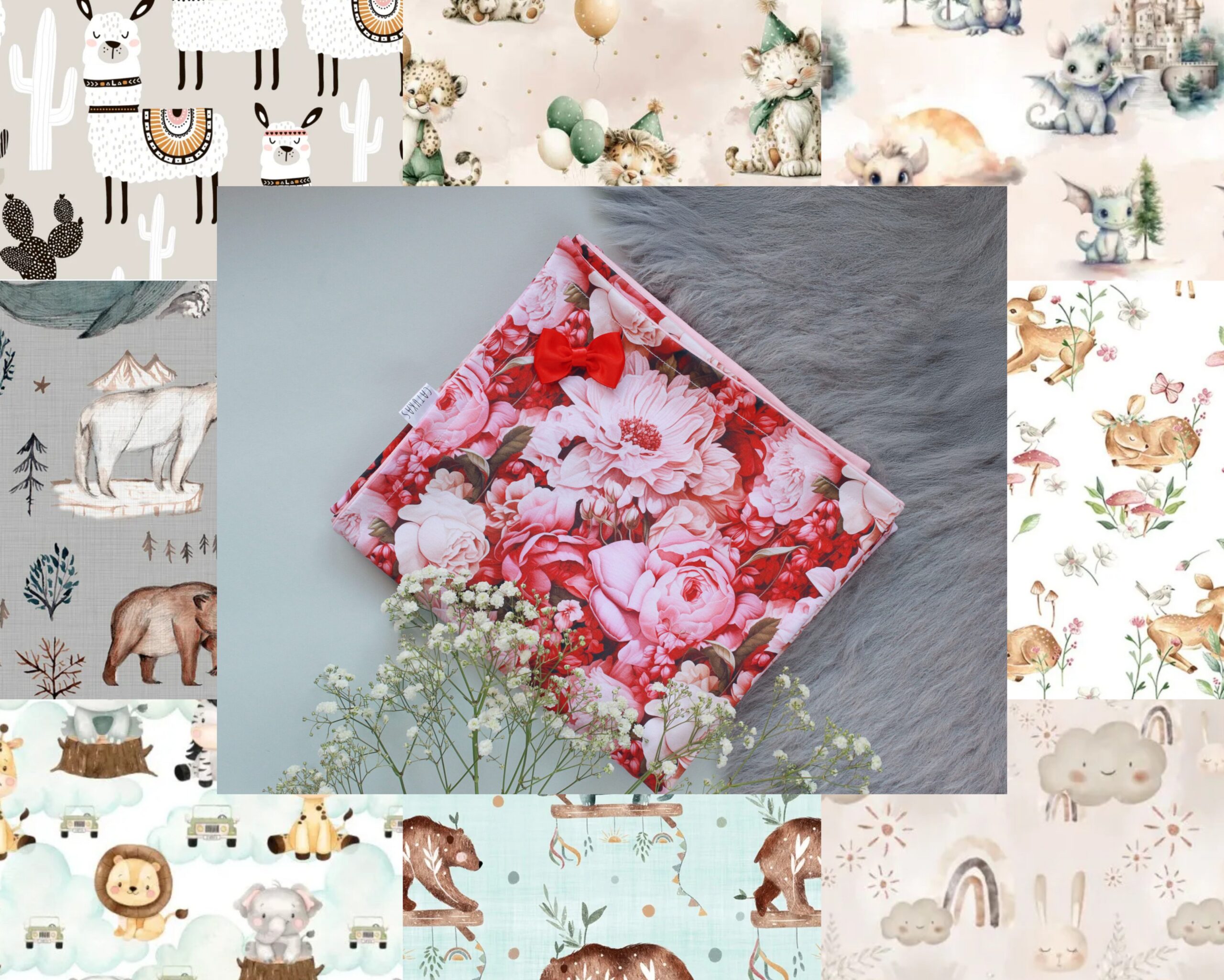 Beebitekk (LAI KANGAVALIK)