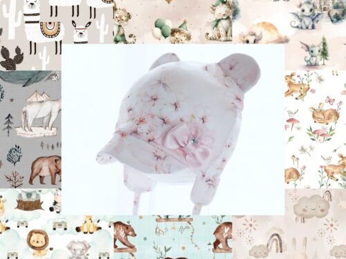 Suvemüts (LAI KANGAVALIK)