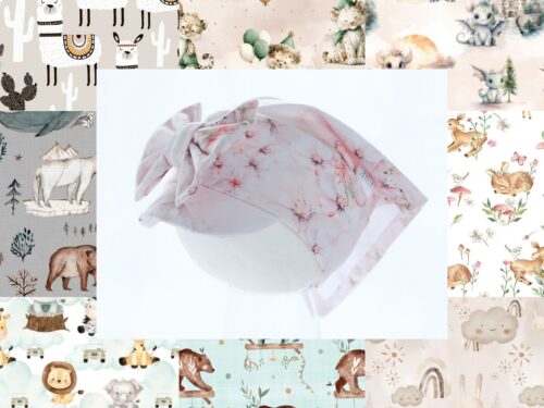 Pearätt (LAI KANGAVALIK)