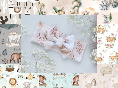 Peapael (LAI KANGAVALIK)