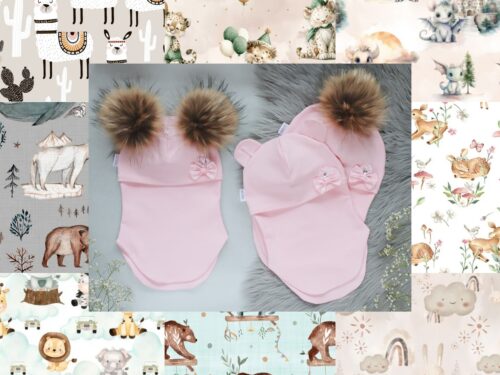 Tuukrimüts (LAI KANGAVALIK)