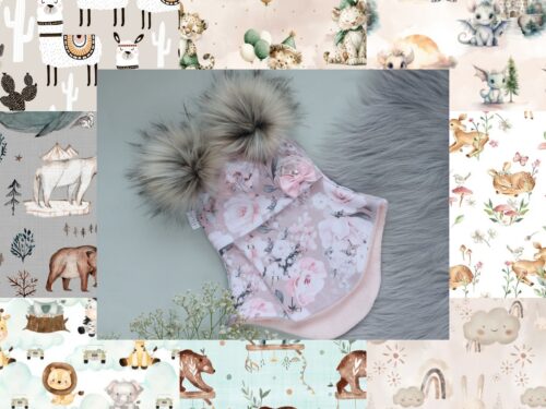 Tuukrimüts trukkidega (LAI KANGAVALIK)